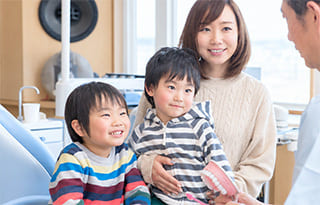 けが・外傷時の応急処置