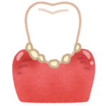 歯石１