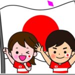 アスリートも歯が大事
