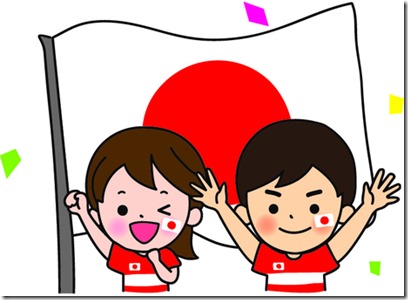 アスリートも歯が大事