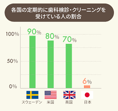 スウェーデンが金メダル