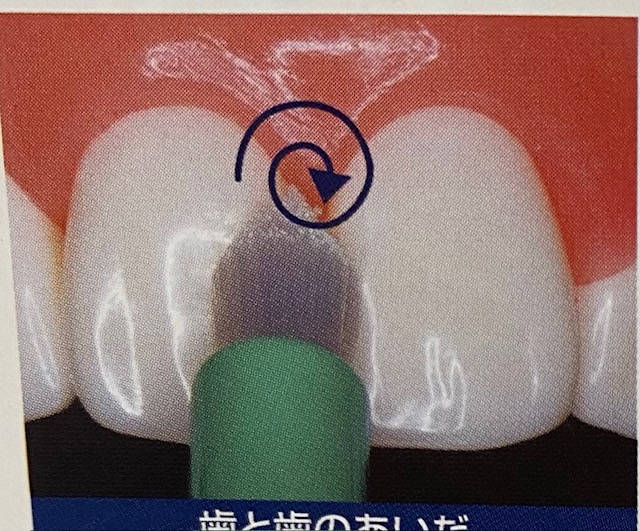 プラウト