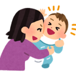 楽しみながら歯磨きをしましょう！