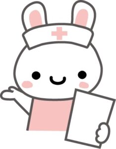 口呼吸