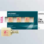 ファインセラミック