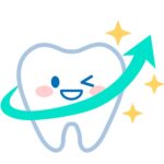 歯